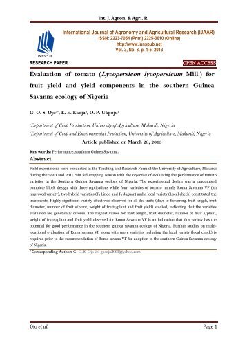 Nigerian naken remarkable, very Really. nigerian naken for that